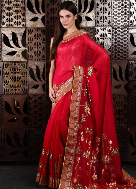 Red-Chanderi-Silk-Saree.jpg