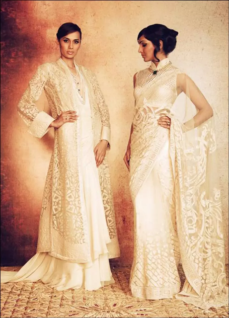 Tarun-Tahiliani-White-Wedding-Saree.jpg