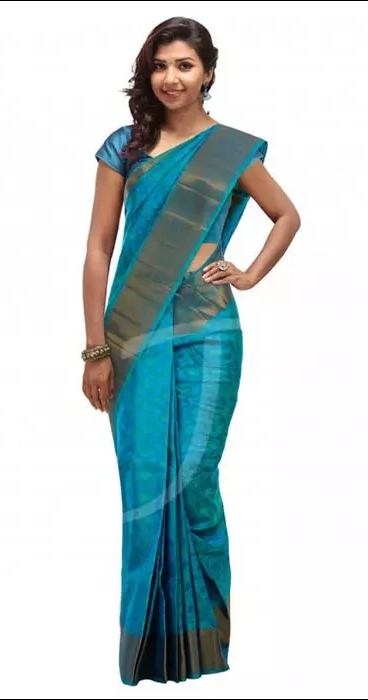 double-tone-silk-saree