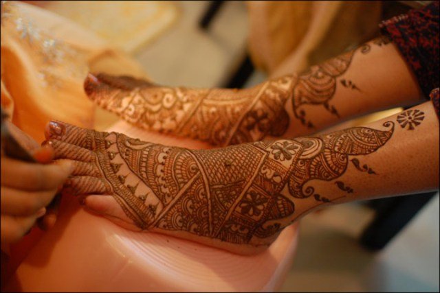 henna-designs-for-hands