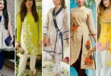 latest-kurti-designs-for-casual-wear