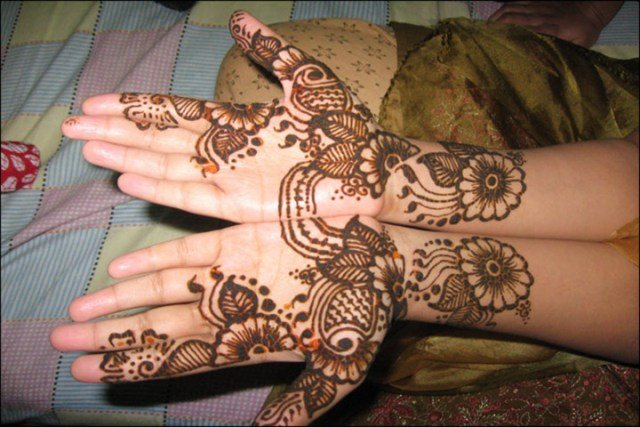 mehndi-designs-for-hands-arabic