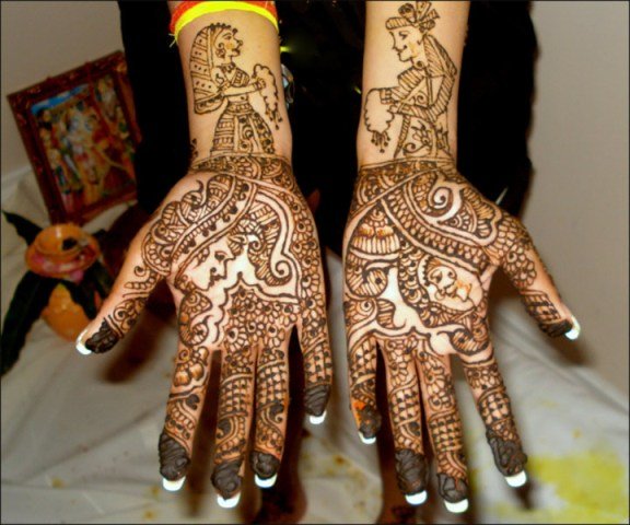 simple-henna-designs-for-beginners