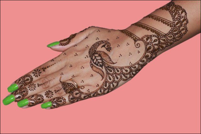 simple-indian-mehndi-designs-for-hands