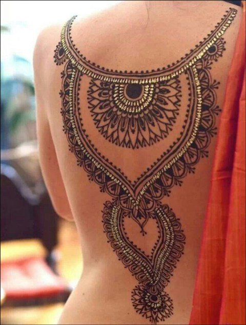 simple-mehndi-designs-for-front-hands