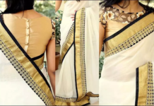 stunning-kerala-wedding-sarees-