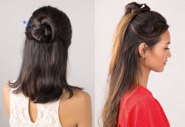 chinese-hairstyle-top-knot-bun