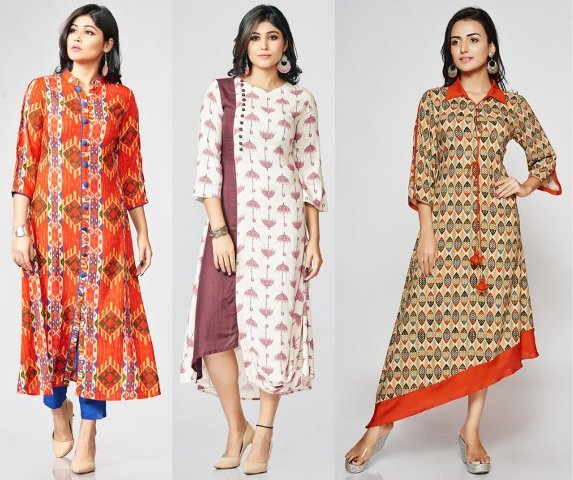 salwar-suit-kameez-designs