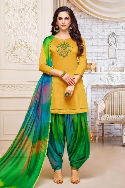 salwar-suits-for-women