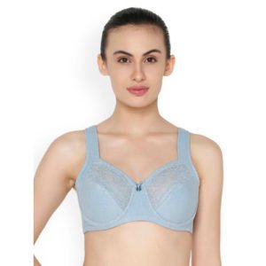 triumph-blue-lace-underwired-non-padded-everyday-bra