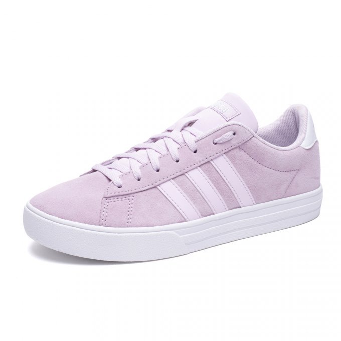 Trendy Adidas 2020 Sneakers Shoes At La Halle