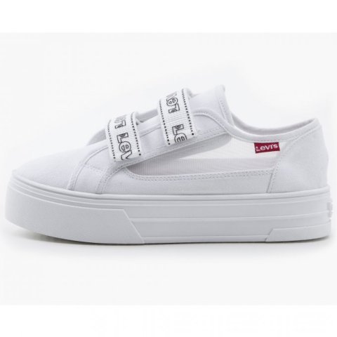 Trendy Sneakers Shoes 2020 Levis