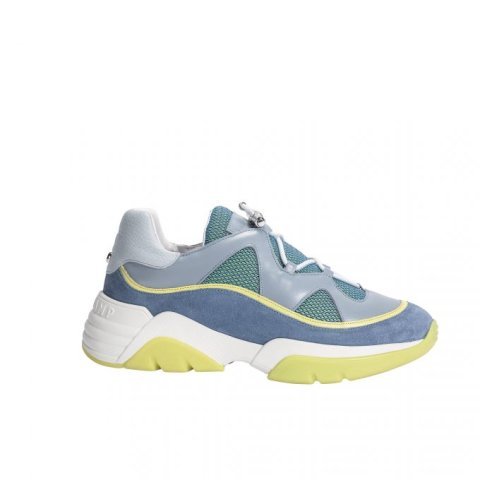 Trendy Sneakers Shoes 2020 Longchamp