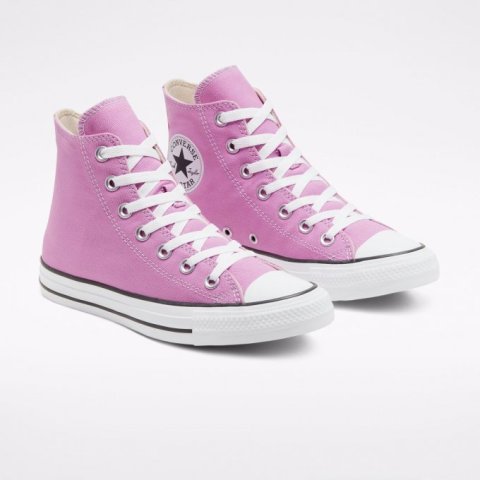 Trendy sneakers shoes 2020 Converse