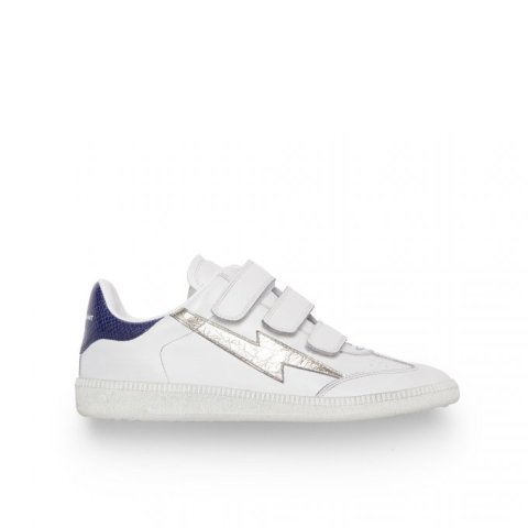 Trendy sneakers shoes 2020 Isabel Marant