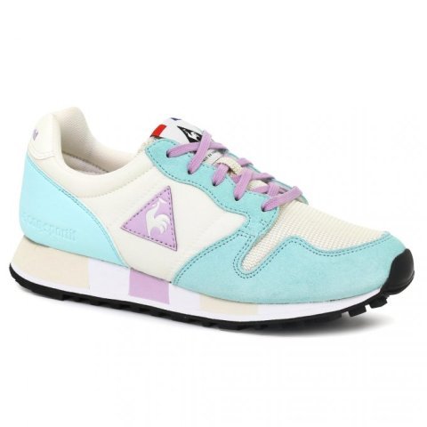 Trendy sneakers shoes 2020 Le Coq Sportif