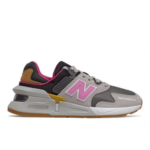 Trendy sneakers shoes 2020 New Balance