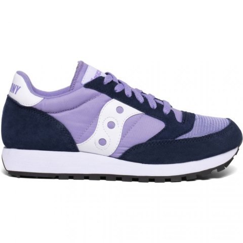 Trendy sneakers shoes 2020 Saucony