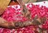 best-dulhan-mehndi-designs-with-images