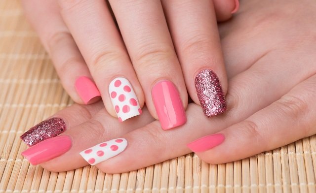 best-nail-art-designs