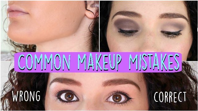 common-eye-makeup-mistakes-&-tips