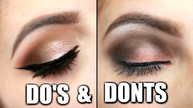 common-eye-makeup-mistakes