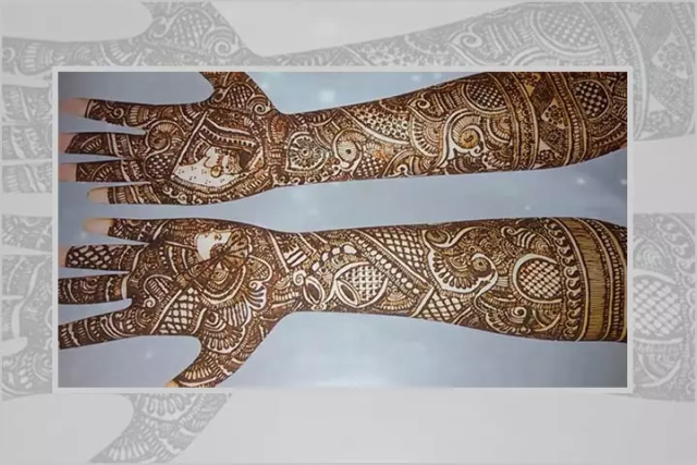 dulhan-mehndi-designs-for-hands