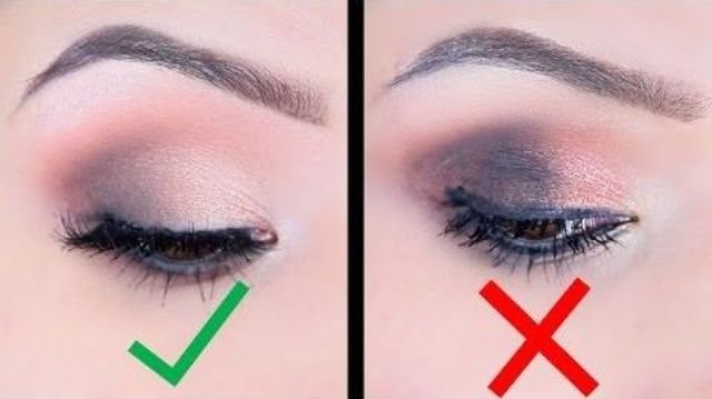 eye-makeup-mistakes