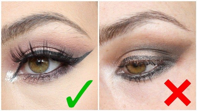 eyeshadow-mistake