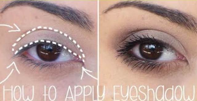how-to-apply-eyeshadow-perfectly