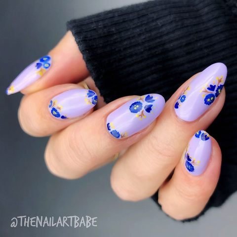 nail-art-designs-classy