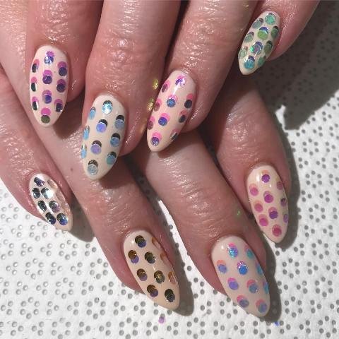 nail-art-designs-easy-at-home