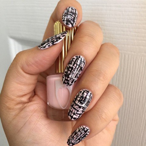 nail-art-designs-elegant