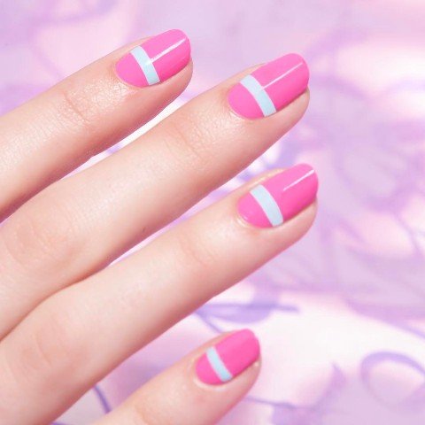 nail-art-designs-for-spring