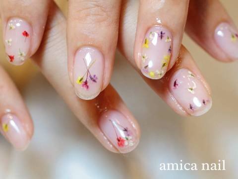 nail-art-designs-for-summer