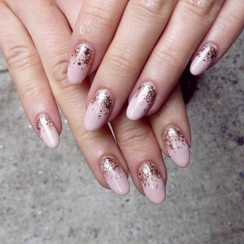 nail-art-designs-ideas