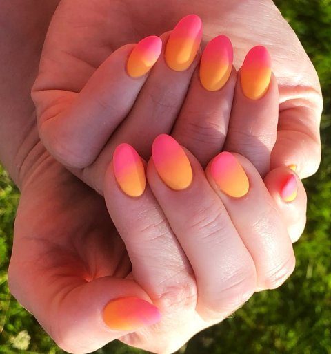 nail-art-designs-summer