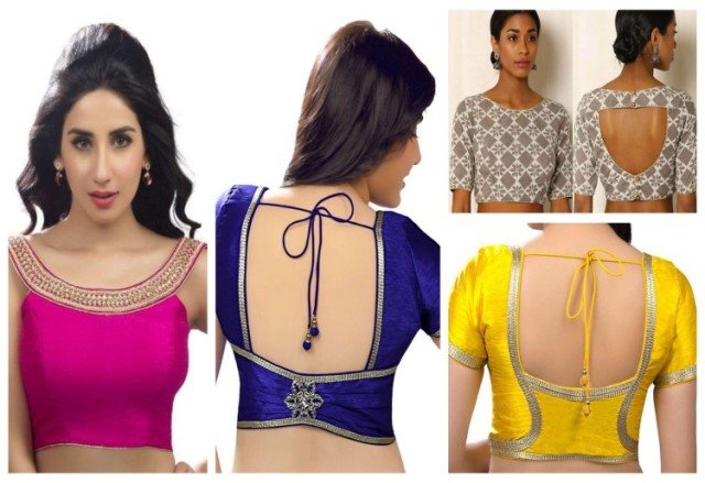 new-fashion-saree-blouse-design