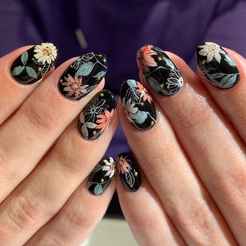 pics-of-nail-art-designs