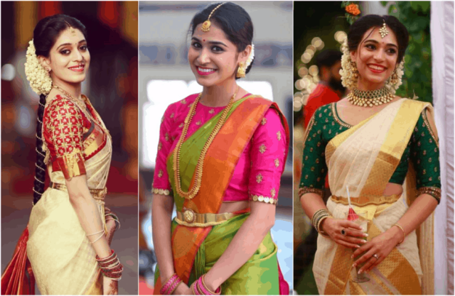 saree-blouse-patterns