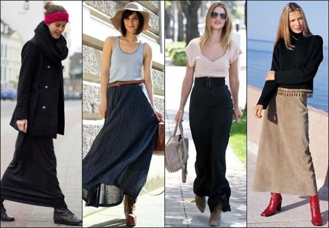 wear-a-long-skirt