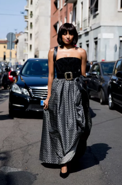 wear-the-long-belted-skirt