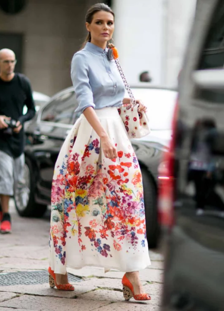 wear-the-long-floral-skirt