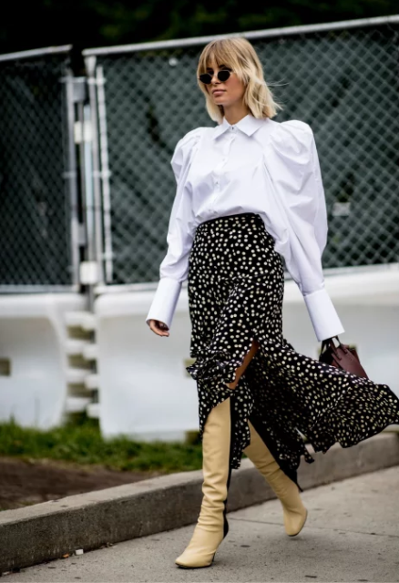 wear-the-long-skirt-with-boots