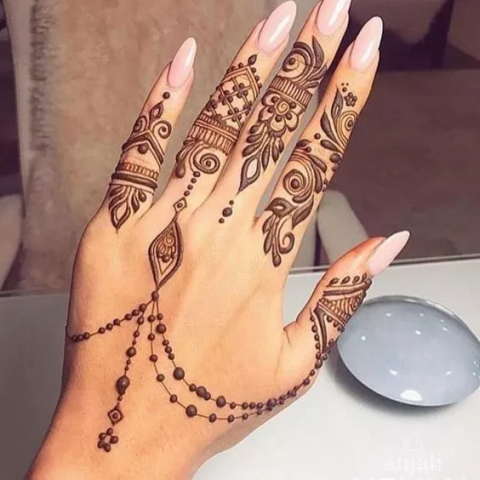 arabic-designs-of-mehndi-for-hands