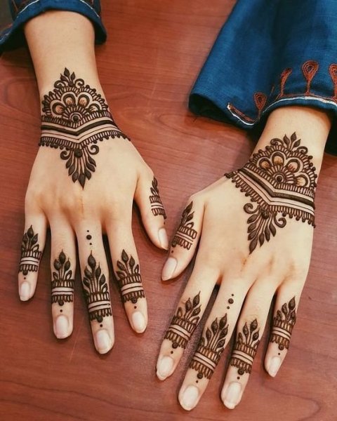 arabic-mehndi-designs-for-full-hands
