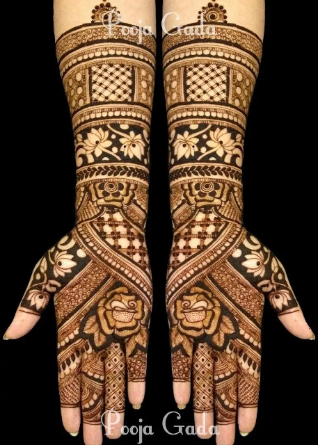 arabic-mehndi-designs-for-hands-step-by-step