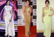 deepika-in-saree-gown-style