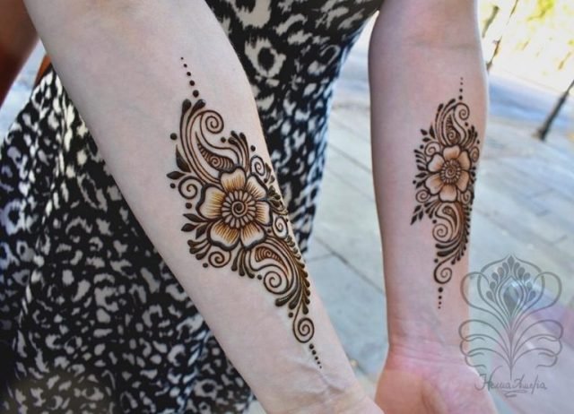 simple-mehndi-designs-for-front-hands-step-by-step