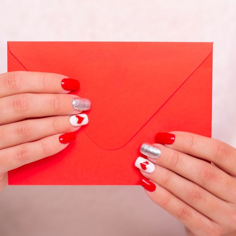 cute-valentine-day-nails